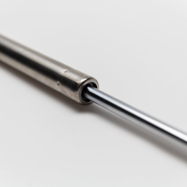 Stainless Steel Gas Spring Part No. E4001003-650N