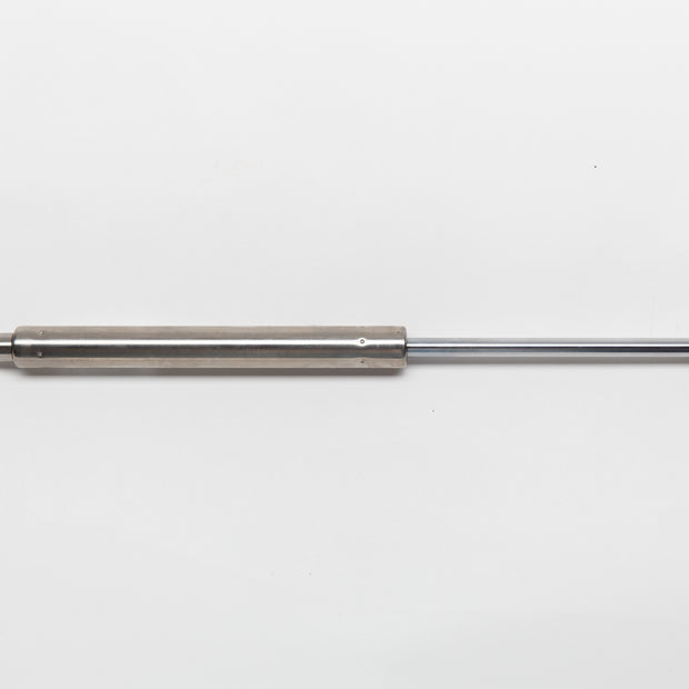 Stainless Steel Gas Spring Part No. E4001003-650N
