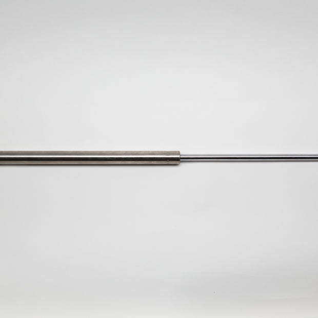 Stainless Steel Gas Spring Part No. E4001004-1200N