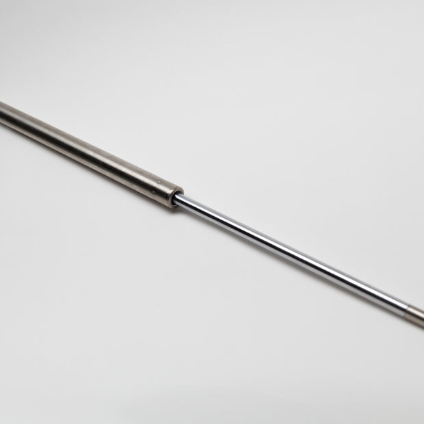Stainless Steel Gas Spring Part No. E4001004-1200N