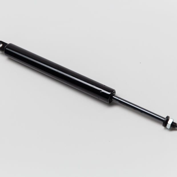 Blocking Spring Item No. B4001008-300N