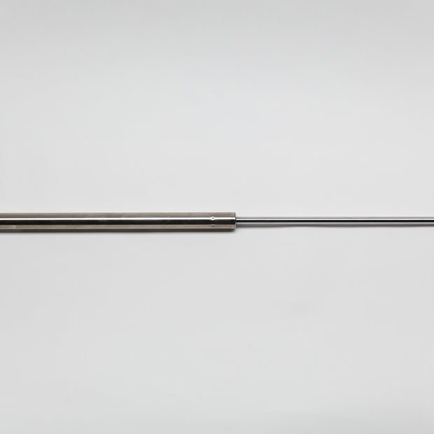 Stainless Steel Gas Spring Part No. E4001012-1000N