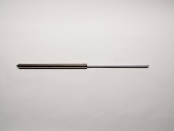 Gas Spring 14/28-150-354-M10-M10 up to 2800N