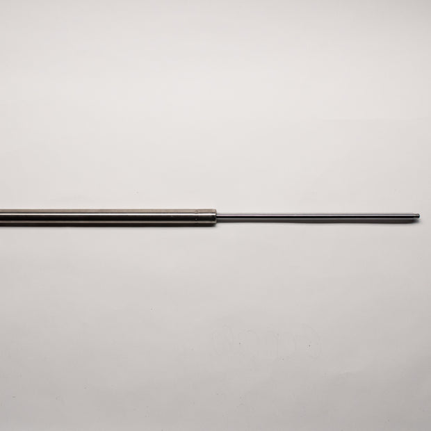 Gas Spring 10/23-100-253-M8-M8 up to 1200N