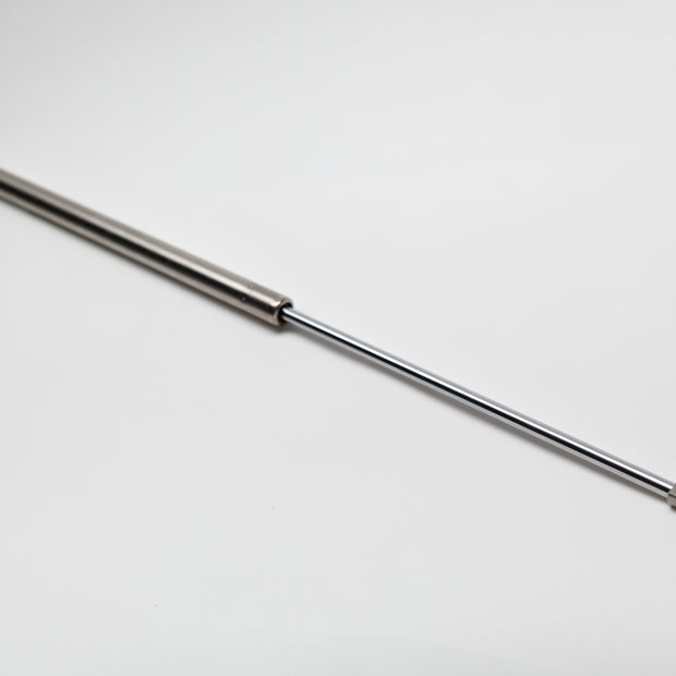 Stainless Steel Gas Spring Part No. E4001012-1000N