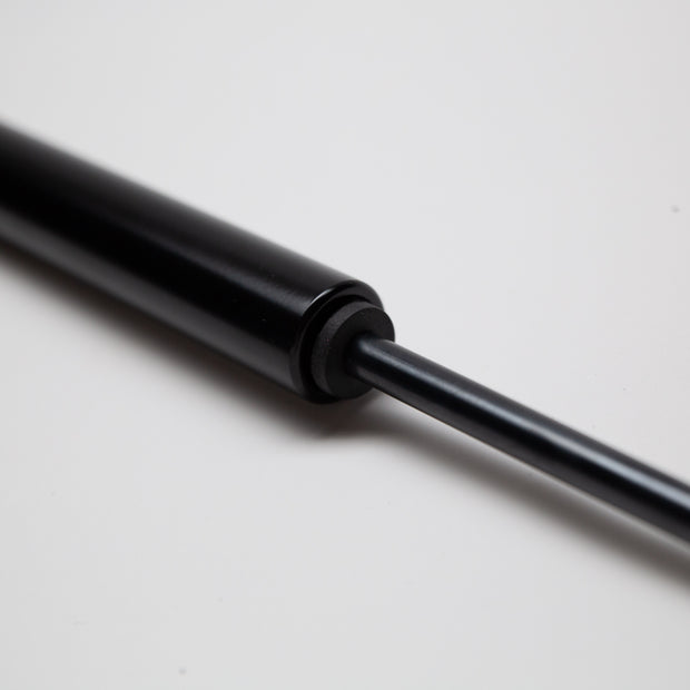 Locking spring Part No. B4001140-270N