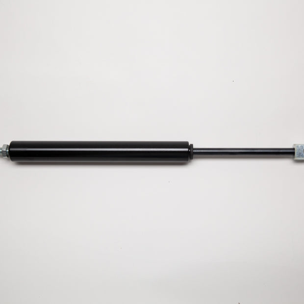 Locking spring Part No. B4001140-270N