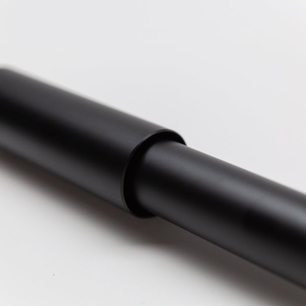 Damper Part No. D4001142-?N