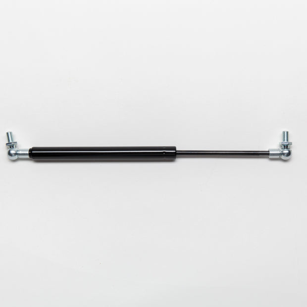 Gas Spring Item No. 4001175-115N