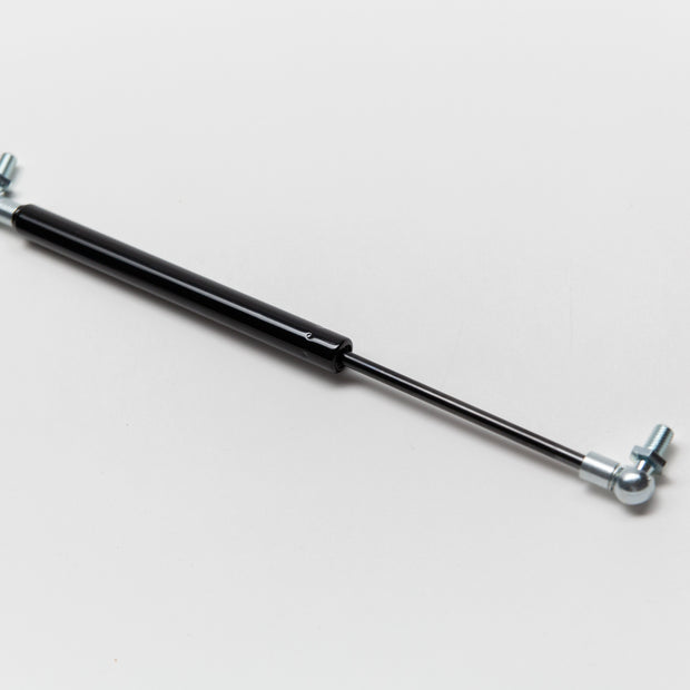 Gas Spring Item No. 4001175-115N