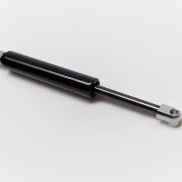 Gas spring, item no. 4002492-500N