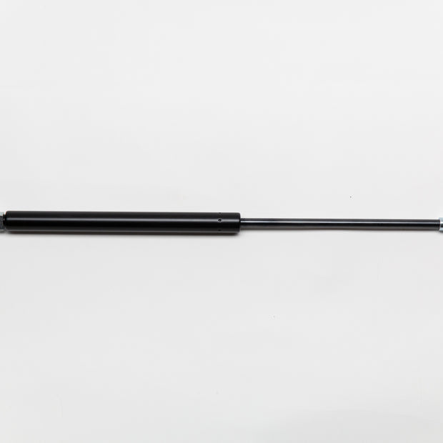 Gas Spring Part No. 4002591-500N