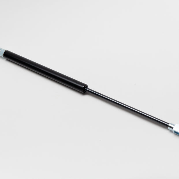 Gas Spring Part No. 4002591-500N