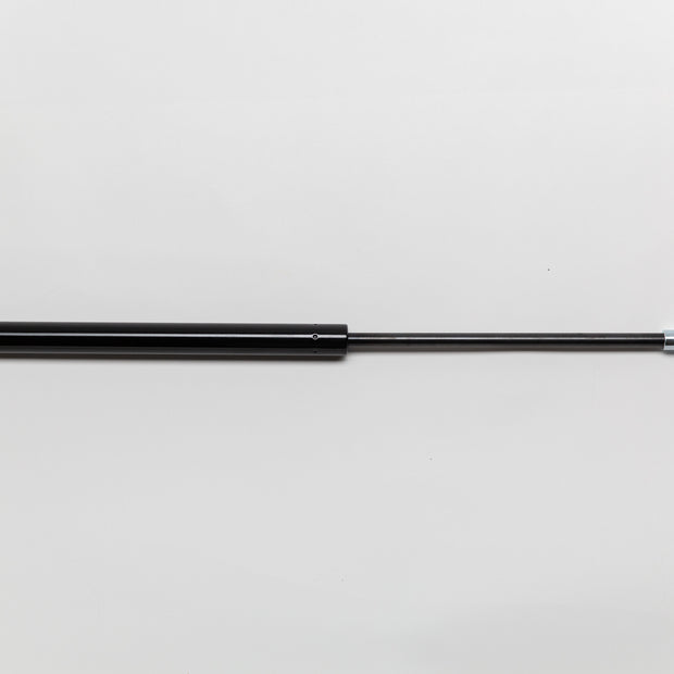 Gas Spring Item No. 4002594-800N