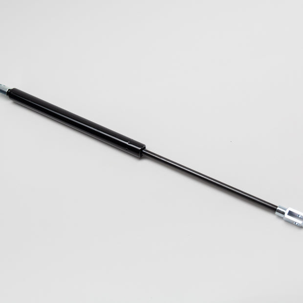 Gas Spring Item No. 4002594-800N