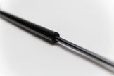 Gasdruckfeder Artikel- Nr. 4004176-400N