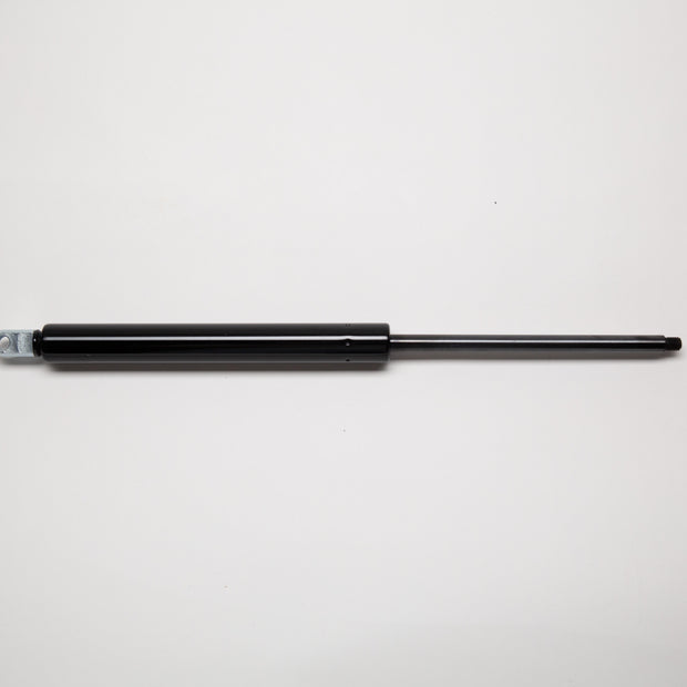 Gas Spring Part No. 4001119-50N
