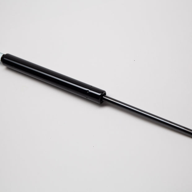 Gas Spring Part No. 4001119-50N