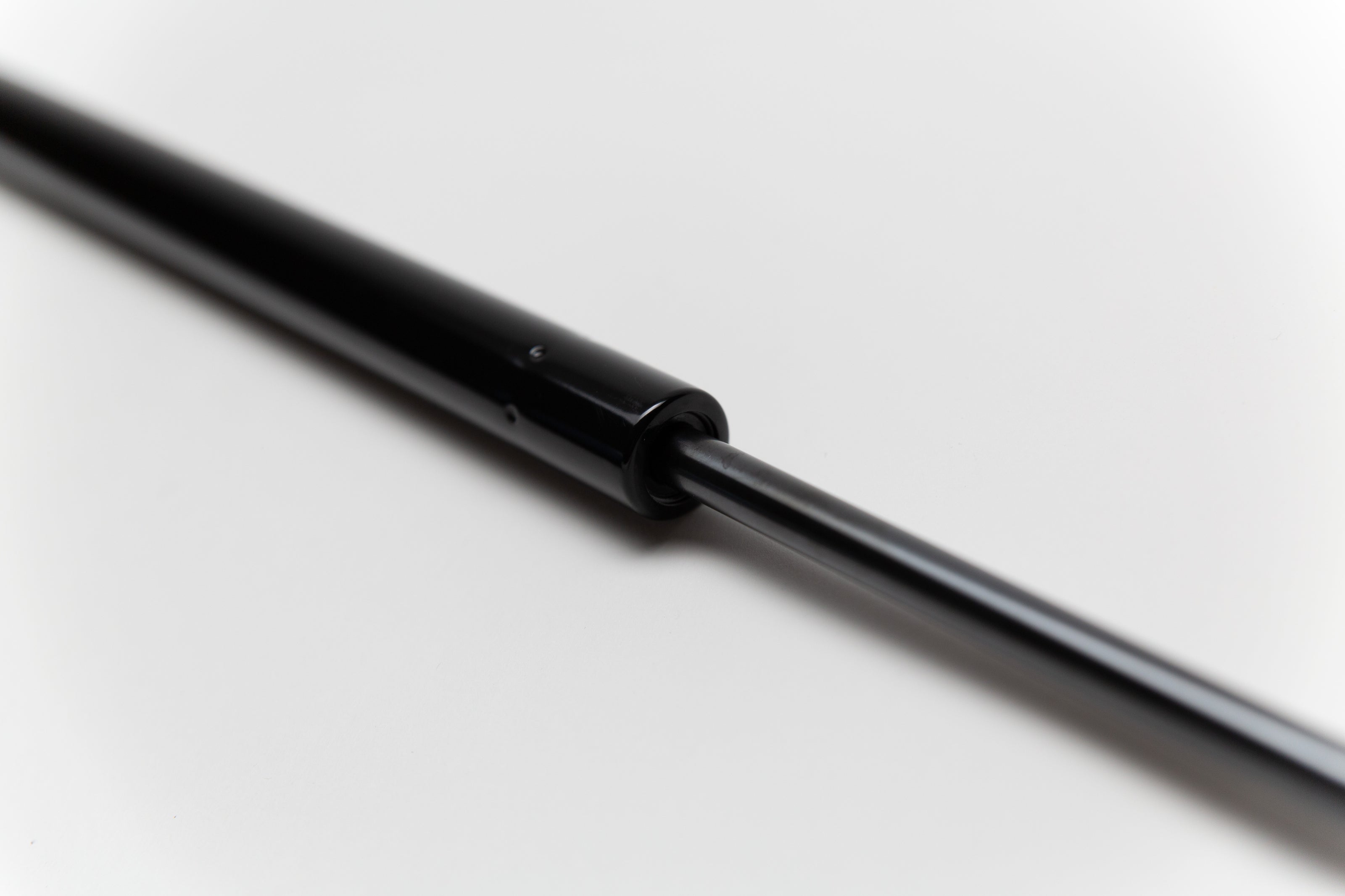 Gas Spring Item No. 4005240-1000N