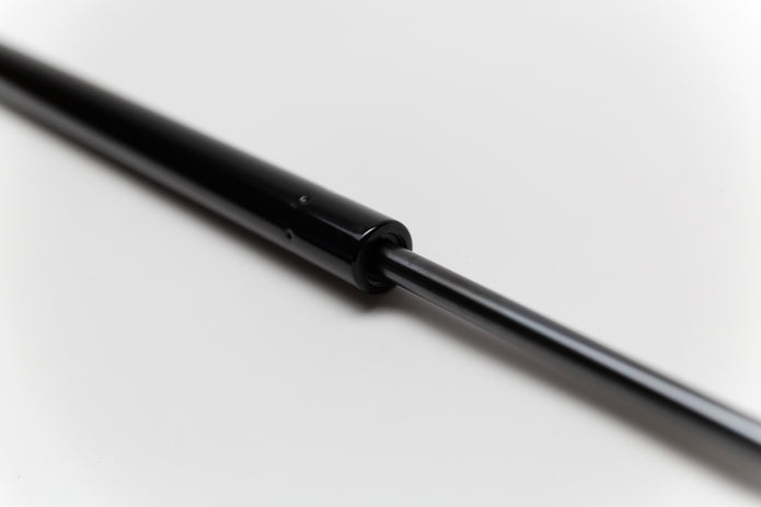 Gas Spring Item No. 4005240-1000N