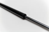 Gas Spring Item No. 4005240-1000N
