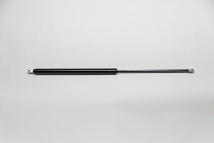Gas Spring Item No. 4005240-1000N