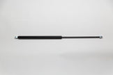 Gas Spring Item No. 4005240-1000N