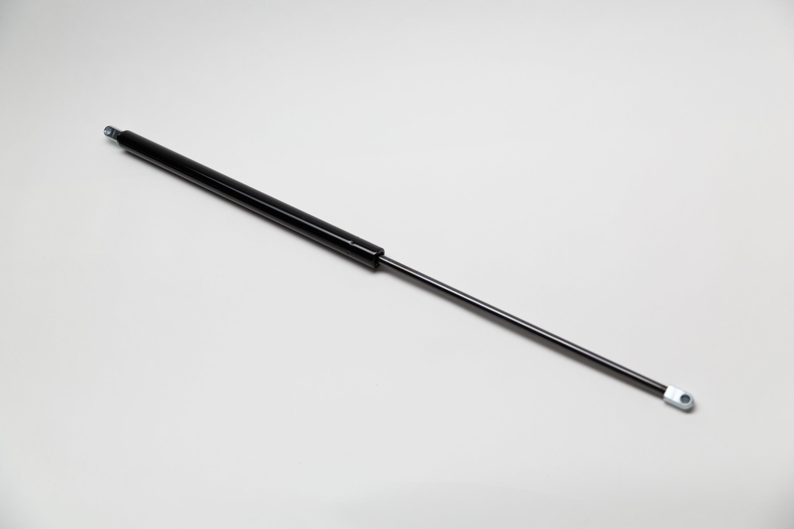 Gas Spring Item No. 4005240-1000N