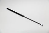 Gas Spring Item No. 4005240-1000N