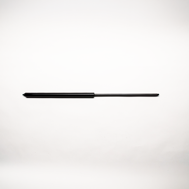Gas Spring Article No. 4005596-650N