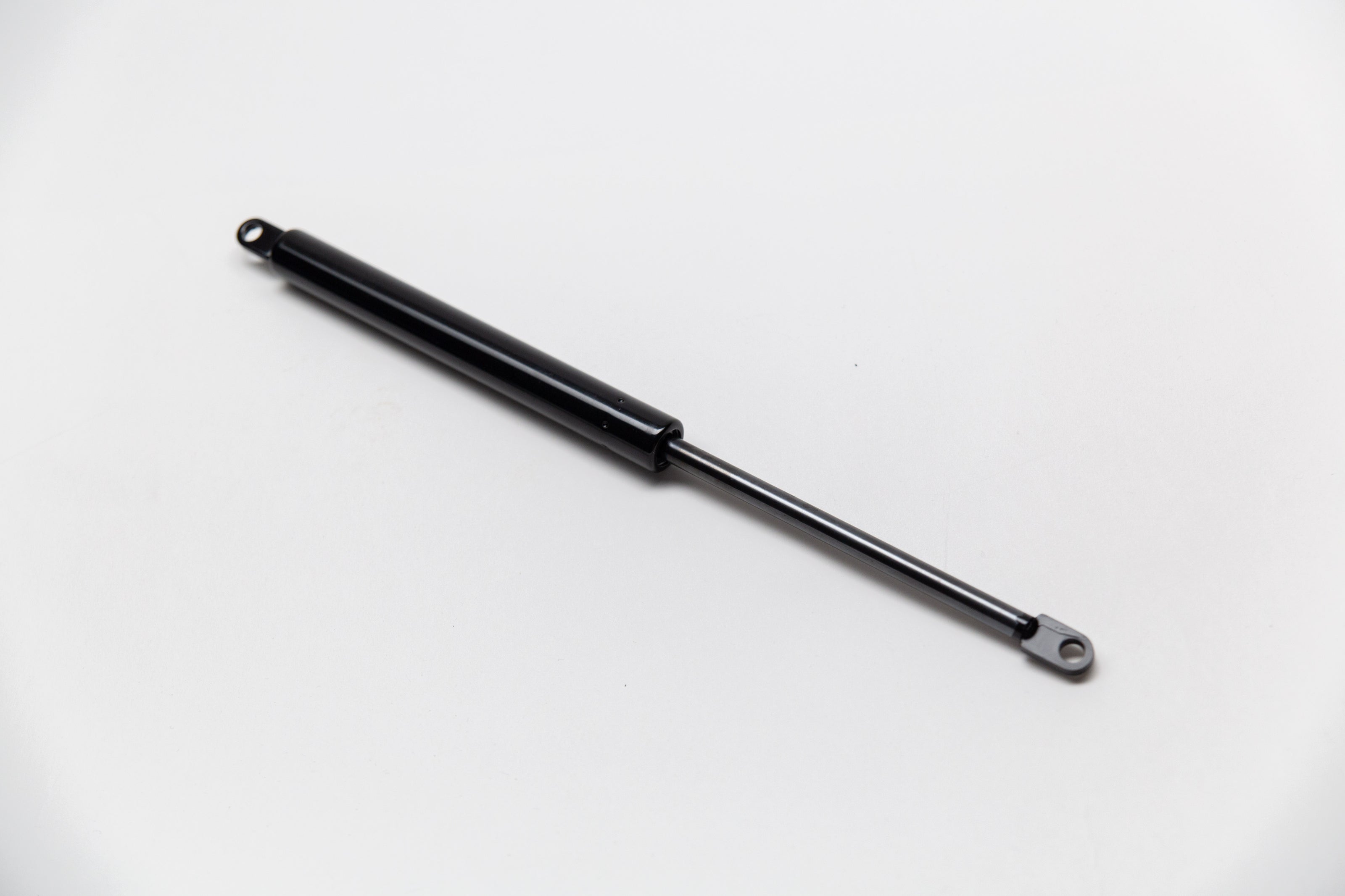 Gasdruckfeder Artikel- Nr. 4007360-500N