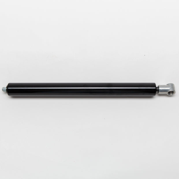 Gas spring Part No. Z4008103-1400N