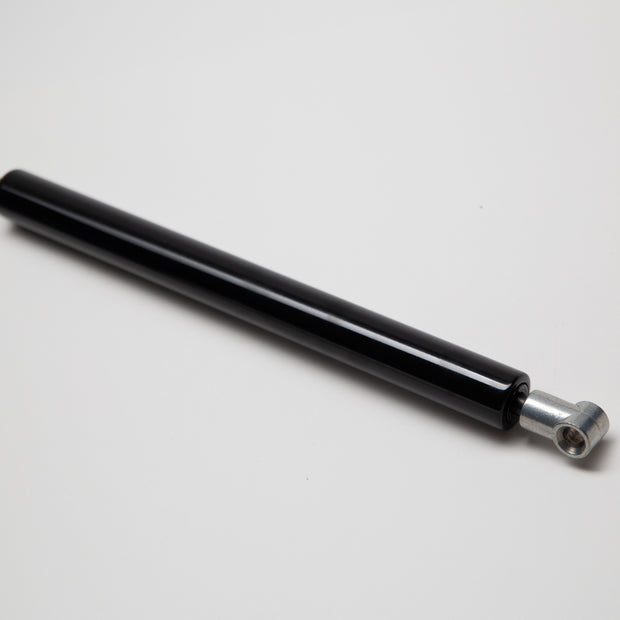 Gas spring Part No. Z4008103-1400N