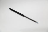 Gasdruckfeder Artikel- Nr. 4010689-300N