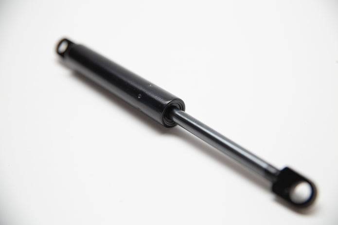Gas spring Item No. 4011173-700N