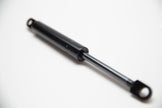 Gas spring Item No. 4011173-700N