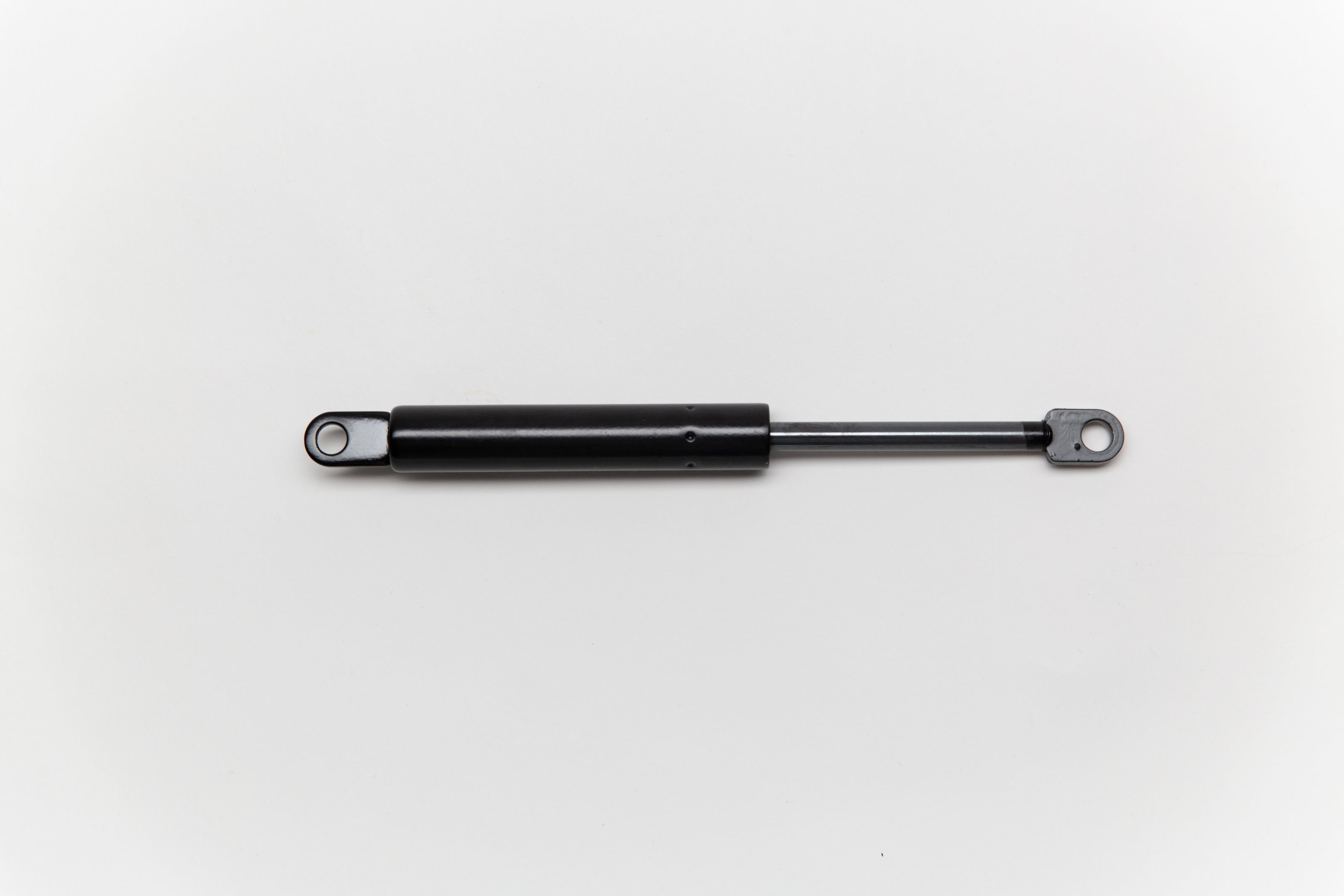 Gas spring Item No. 4011173-700N