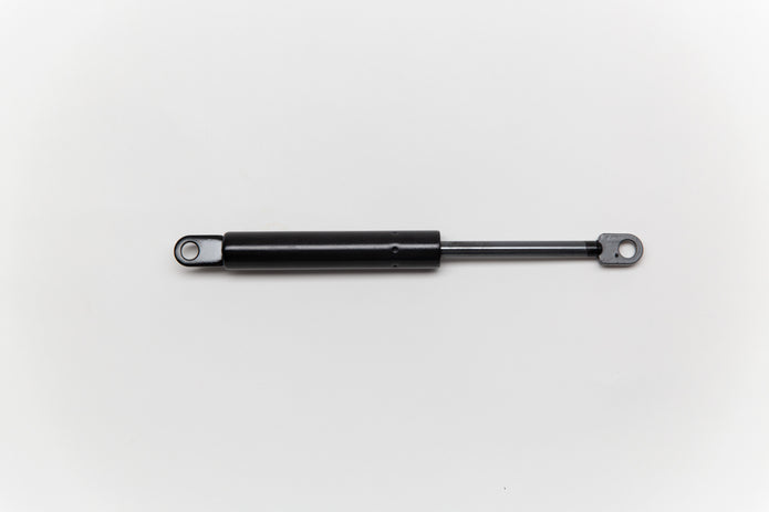 Gas spring Item No. 4011173-700N