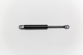 Gas spring Item No. 4011173-700N