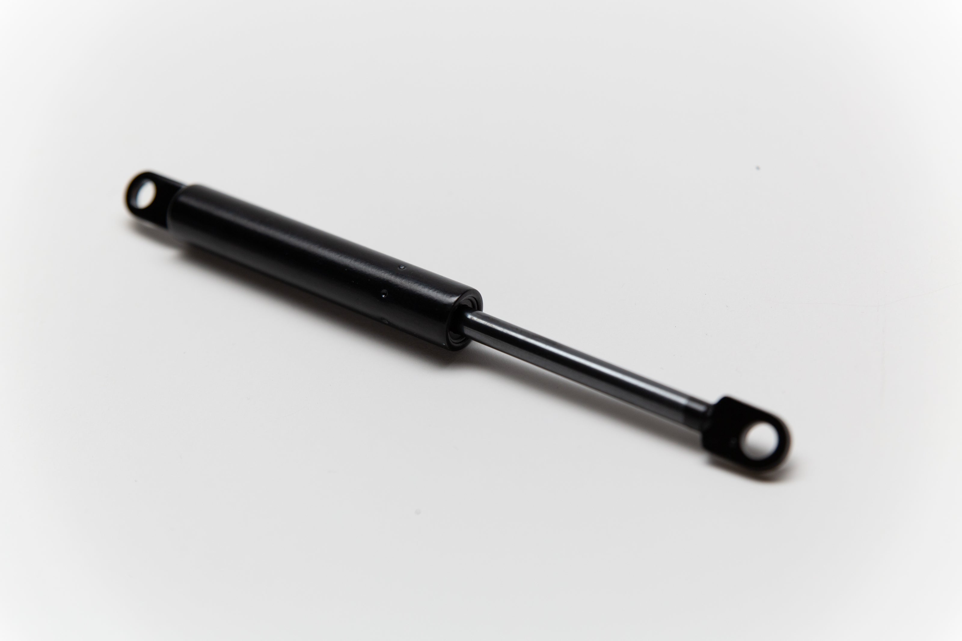 Gas spring Item No. 4011173-700N