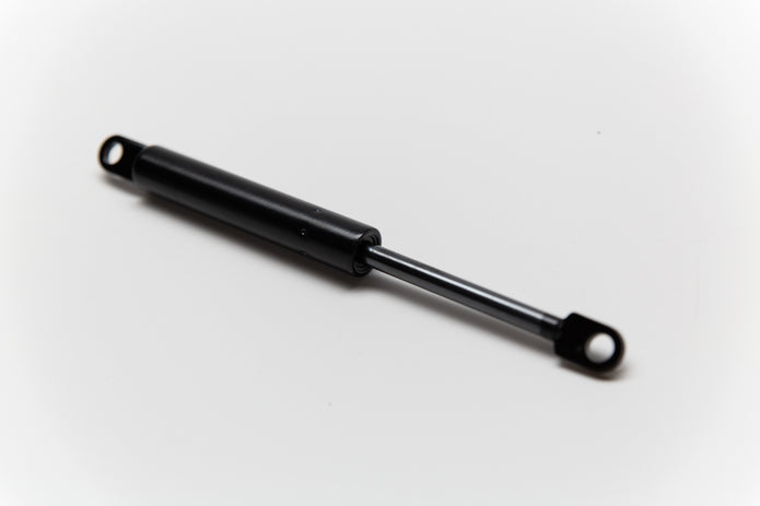 Gas spring Item No. 4011173-700N