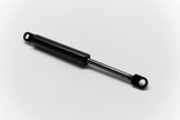 Gas spring Item No. 4011173-700N