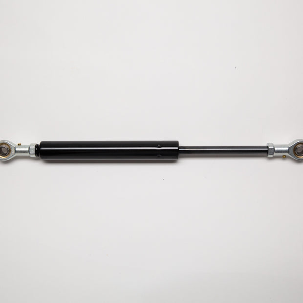 Gas Spring Part No. 4007755-900N