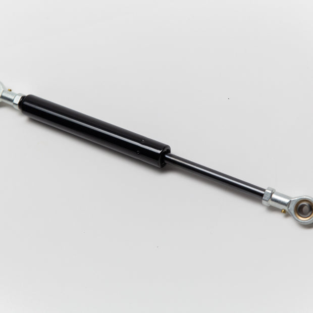 Gas Spring Part No. 4007755-900N