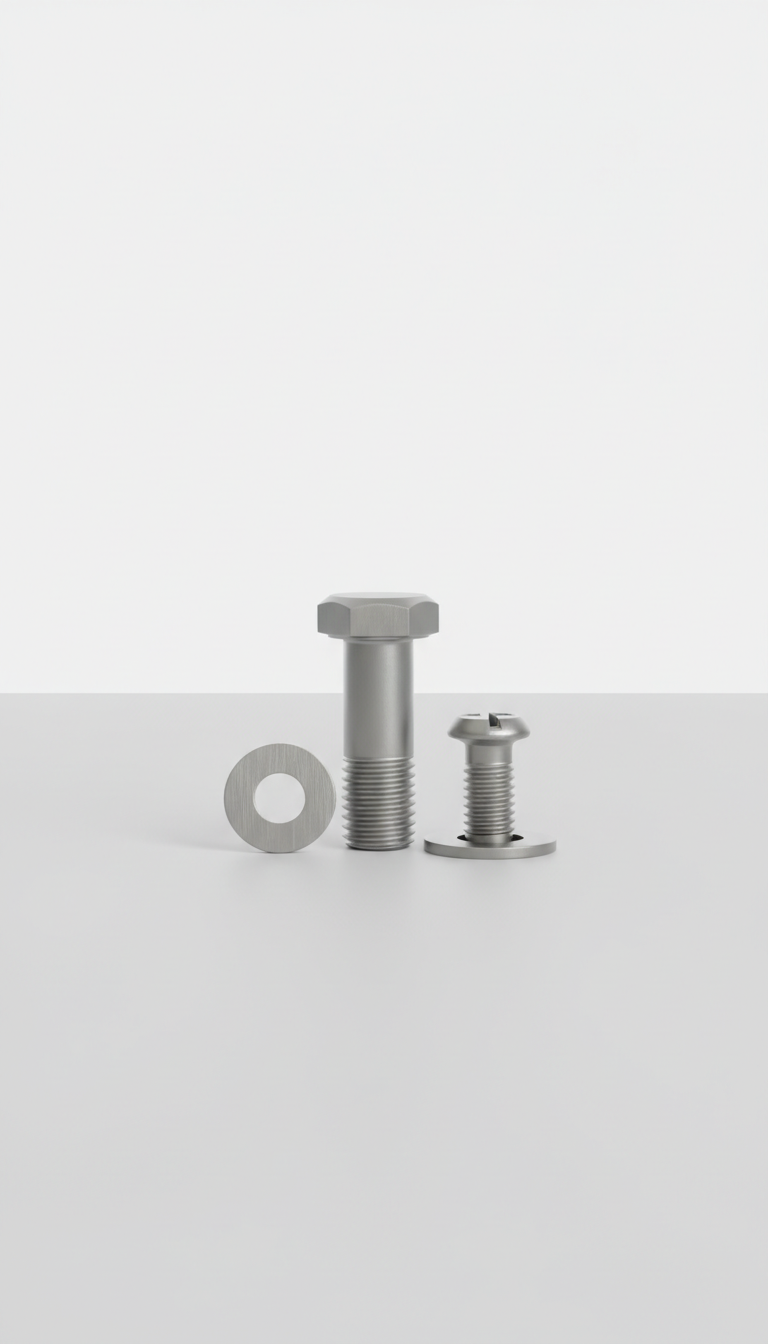 Example product