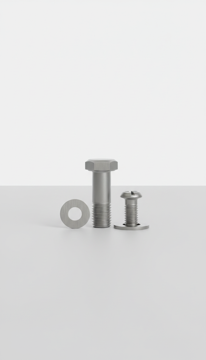 Example product