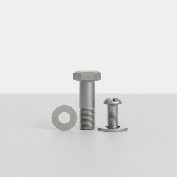 Example product
