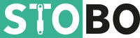 Icon Stobo Stobo GmbH | Gasdruckfedern & Dämpfer online kaufen – STOBO technische ...