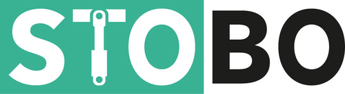 Stobo GmbH | Gasdruckfedern & Dämpfer online kaufen – STOBO technische ...