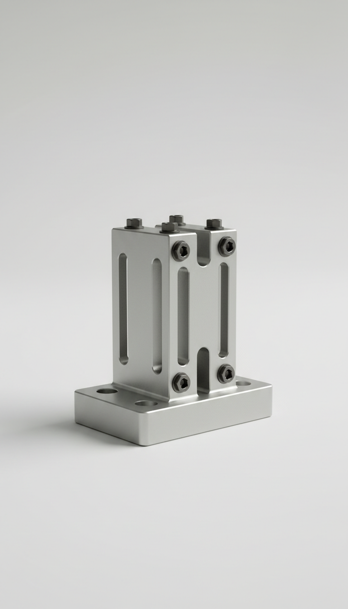 Example product